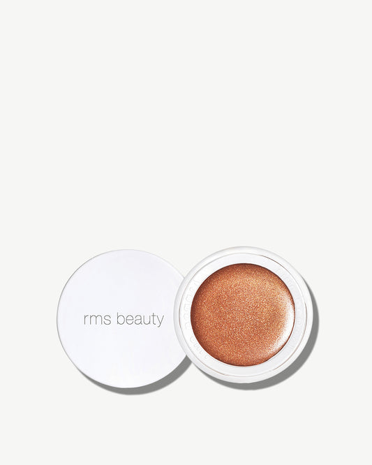 Buriti Bronzer