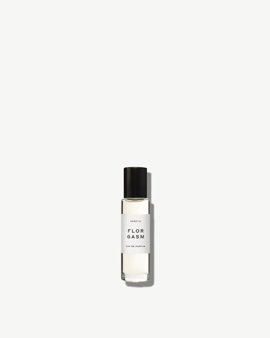 Heretic Florgasm Eau de Parfum -  As Seen In Refinery29