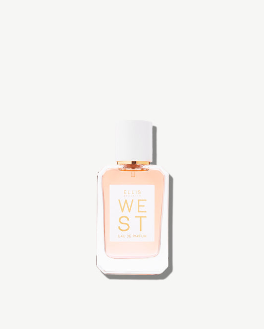 WEST Eau de Parfum