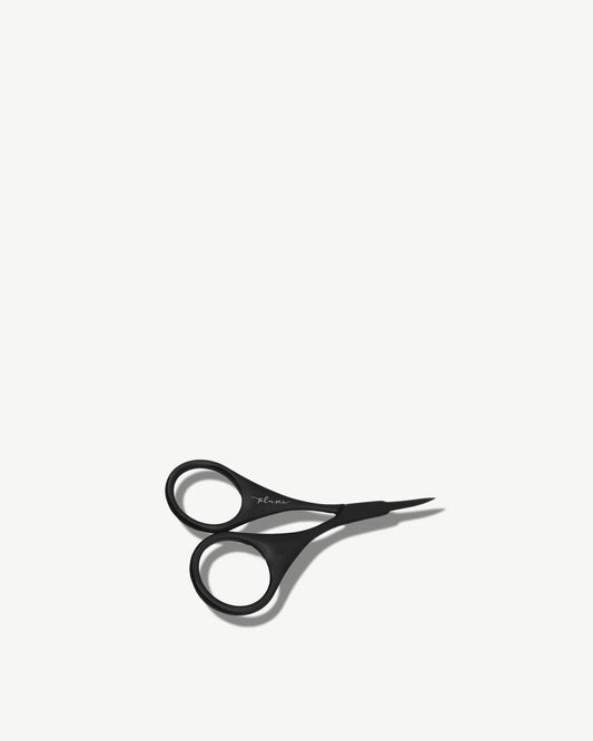 Trim & Define Precision Scissors