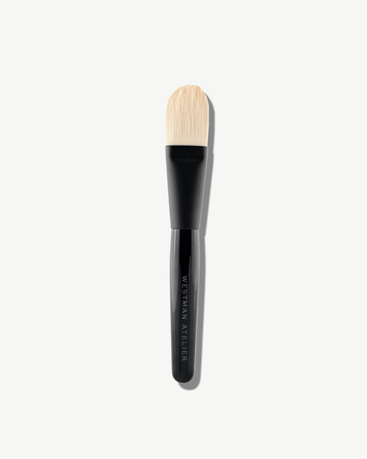 Westman Atelier Foundation Brush