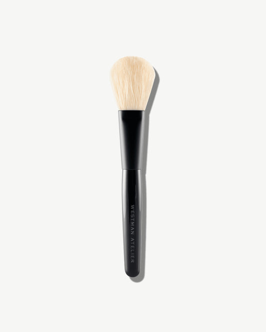 Westman Atelier Powder Brush