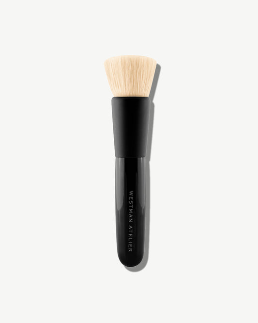 Westman Atelier Blender Brush