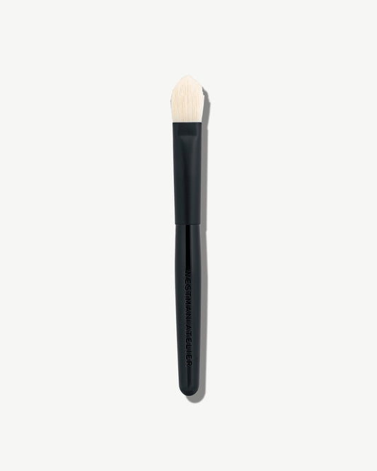 Westman Atelier Eye Shadow I Brush