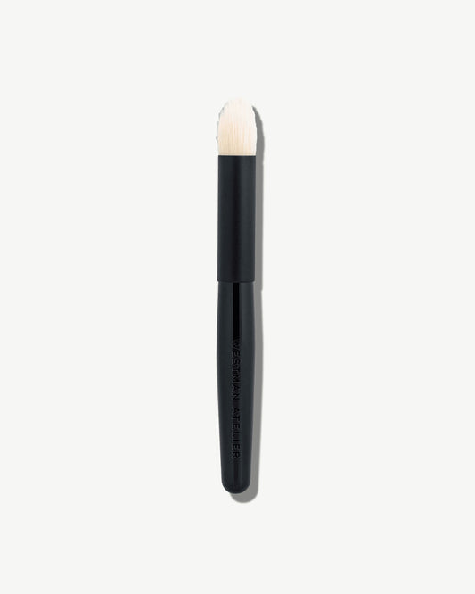 Westman Atelier Eye Shadow II Brush