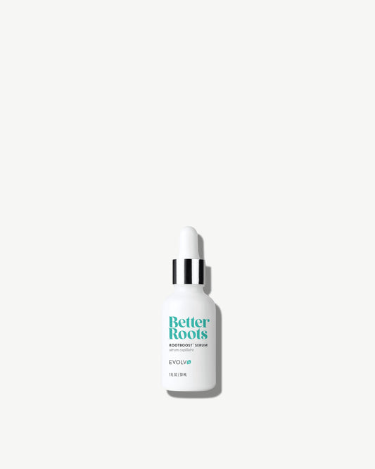 Better Roots RootBoost Serum