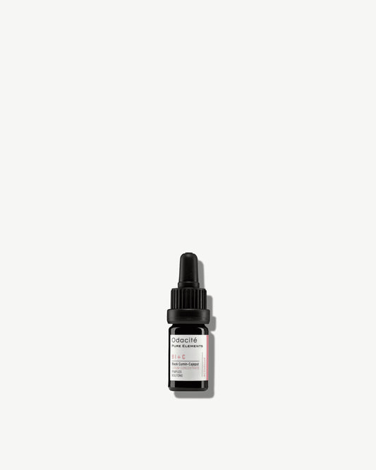 Bl+C Pimples Serum Concentrate