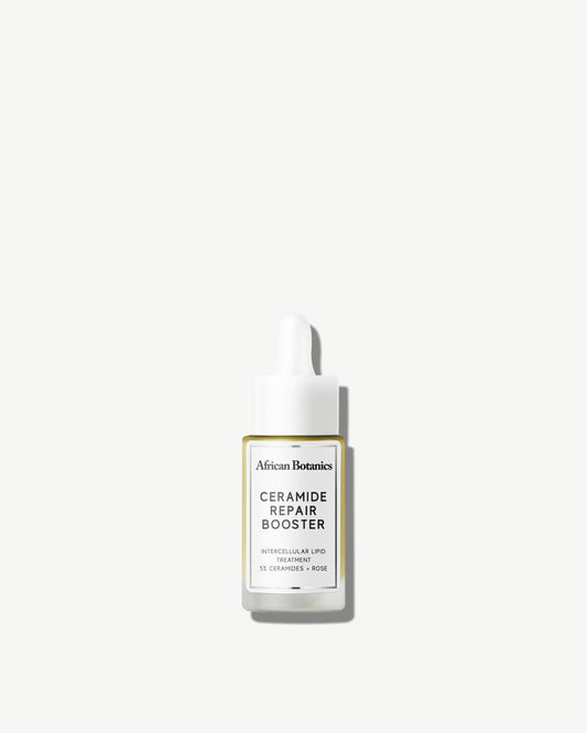 Ceramide Repair Booster