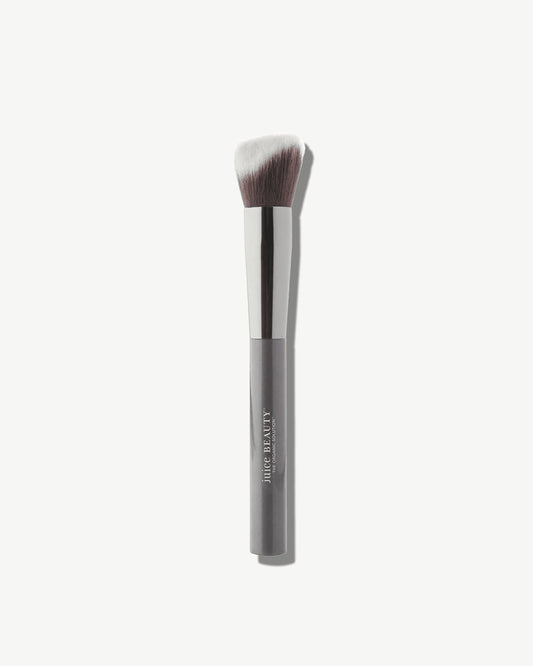 Phyto-Pigments Sculpting Foundation Brush