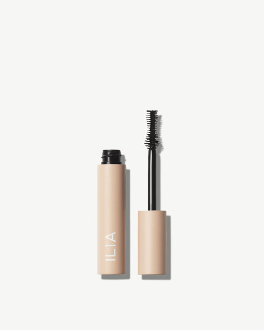 Fullest Volumizing Mascara