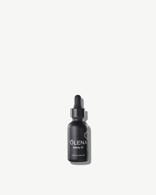 Olena Beauty Oil