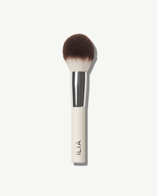 Ilia Finishing Powder Brush