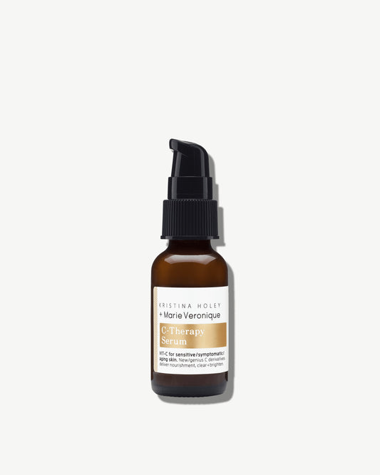 C-Therapy Serum