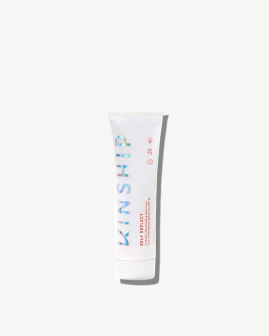 Self Reflect Sunscreen Broad Spectrum SPF 32