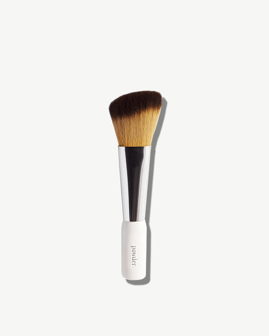 Powder Brush | Kjaer Weis | Credo Beauty