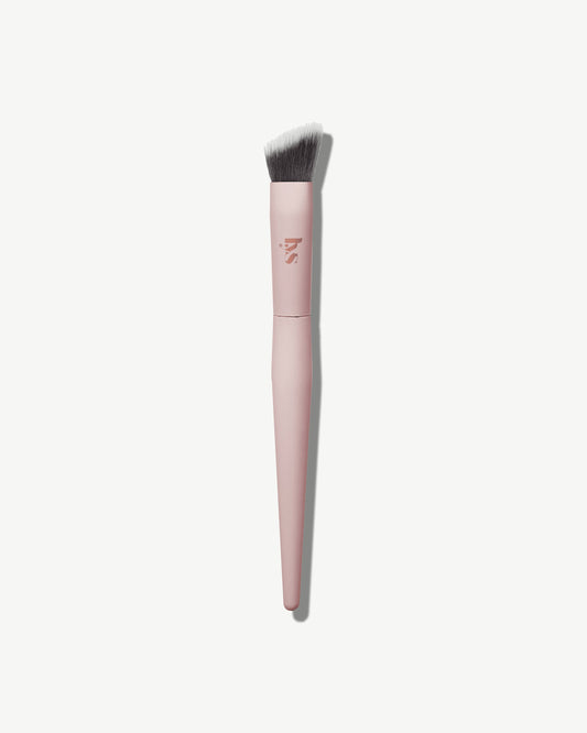 LYS Beauty Concealer Brush