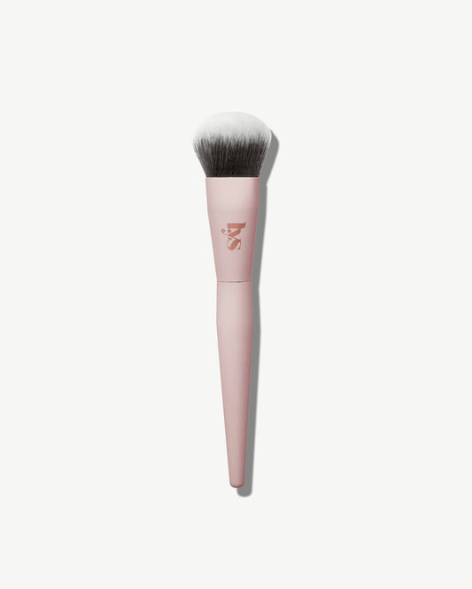 LYS Beauty Foundation Brush