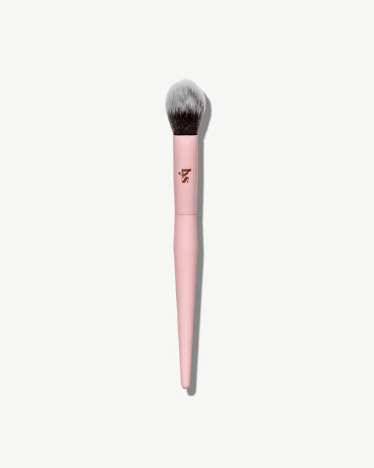 LYS Beauty Highlighter Brush