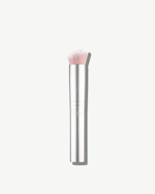 Foundation Brush | RMS | Credo Beauty