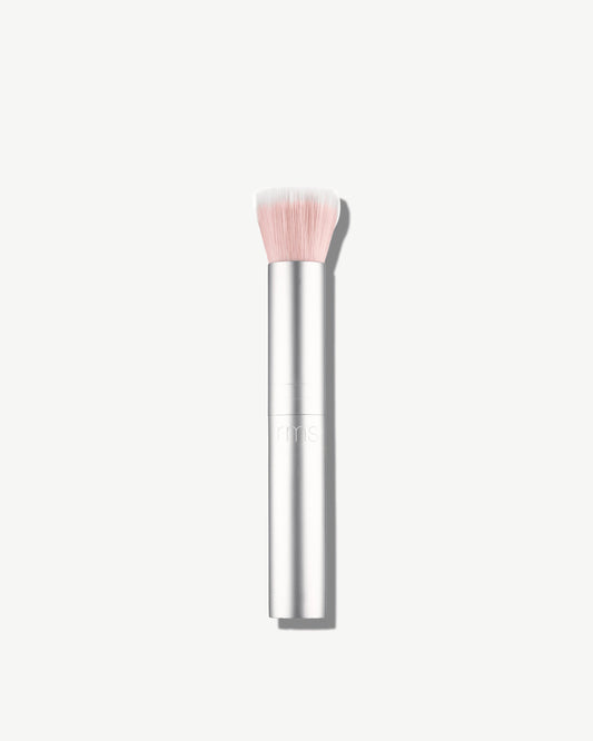 RMS Blush Brush