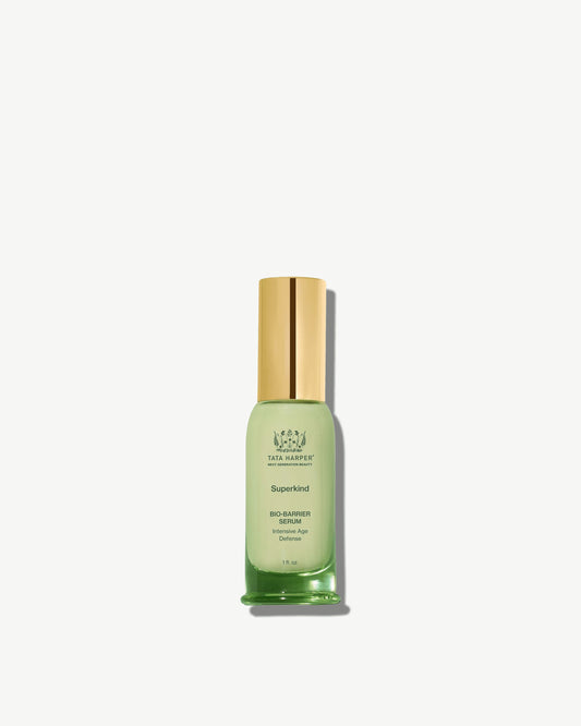 SUPERKIND Bio-Barrier Serum