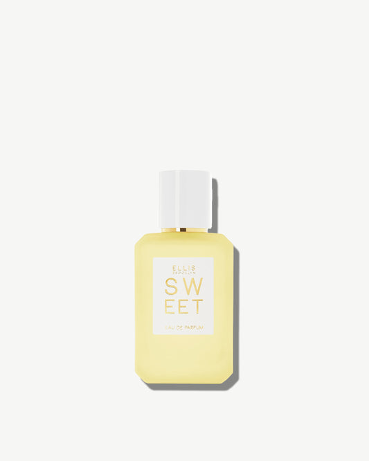 SWEET Eau de Parfum