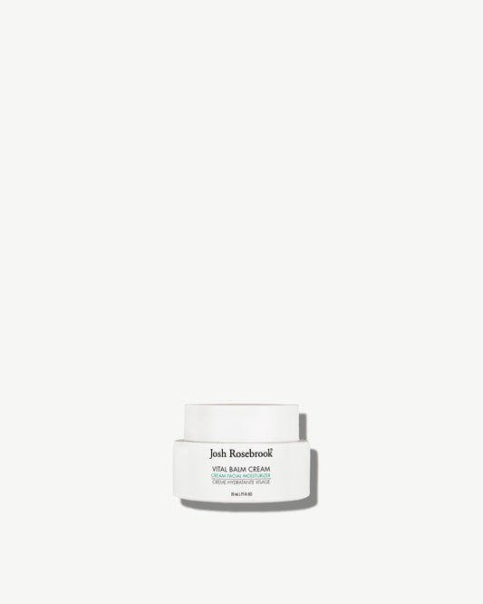 Vital Balm Cream