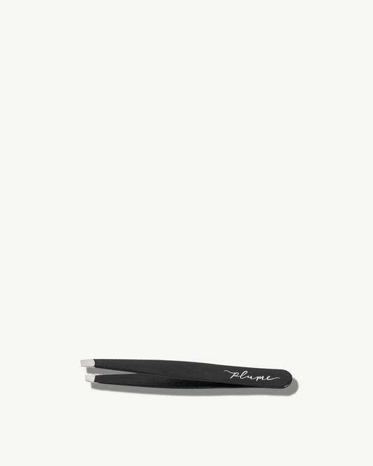 Sculpt & Refine Tweezers