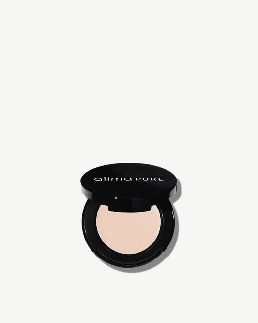 Cream Concealer | Alima Pure | Credo Beauty