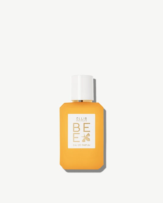 BEE Eau de Parfum