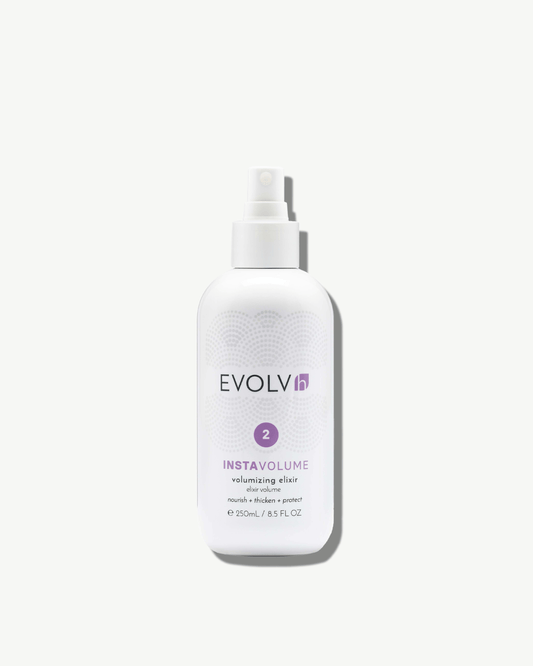 InstaVolume Volumizing Elixir