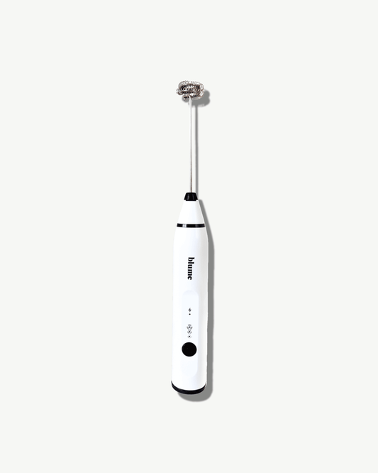 Milk Frother