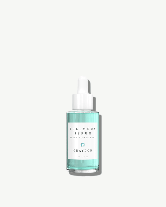 Fullmoon Serum