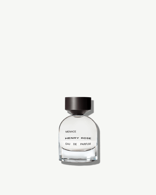 Menace Eau de Parfum