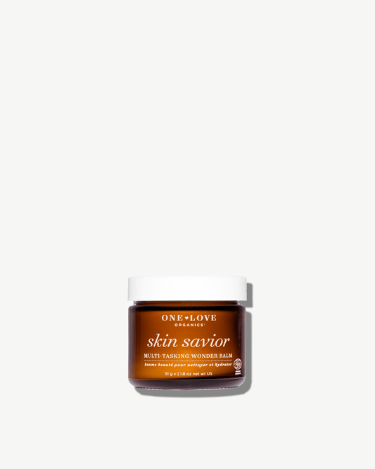 Skin Savior Multi-Tasking Wonder Balm