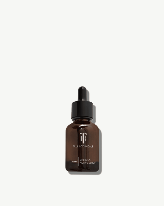 Renew Chebula Active Serum