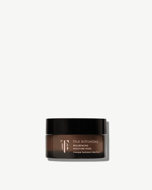 Resurfacing Moisture Mask