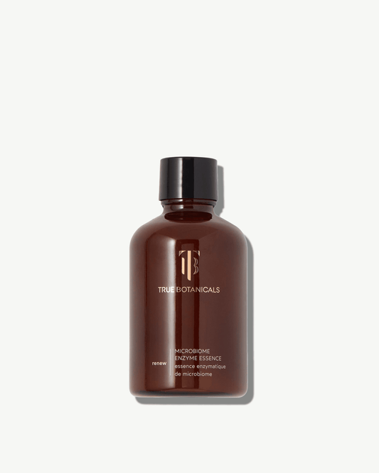 Renew Microbiome Enzyme Essence