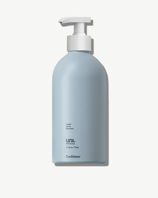 Hydrating Conditioner